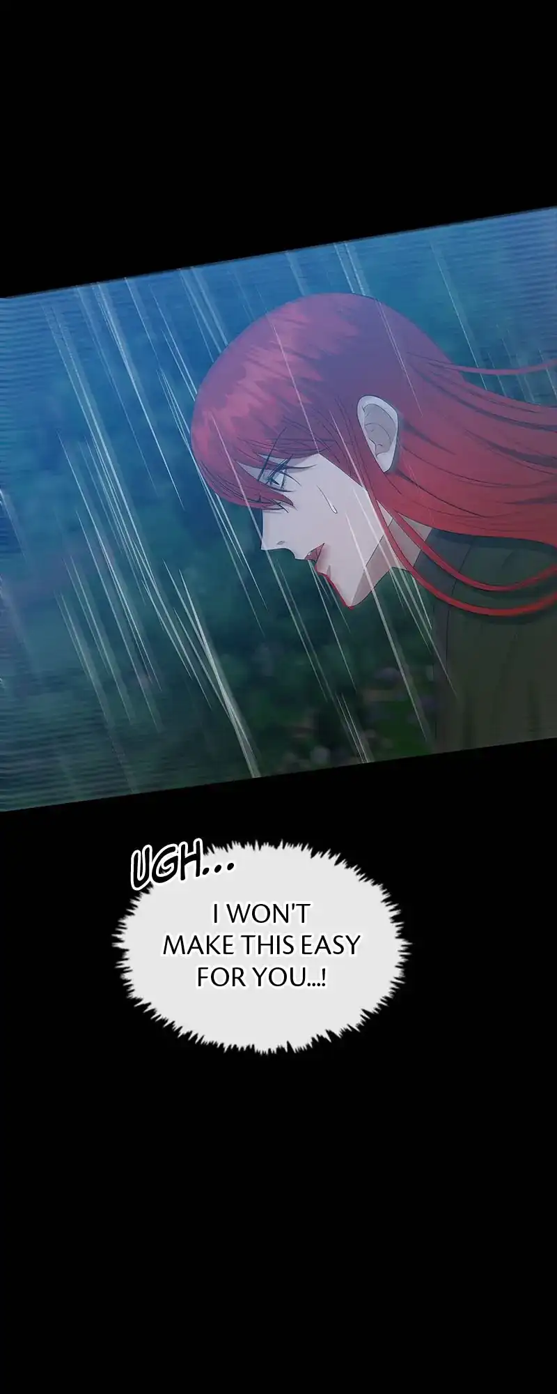 Thank You for Your Betrayal chapter 55 page 29