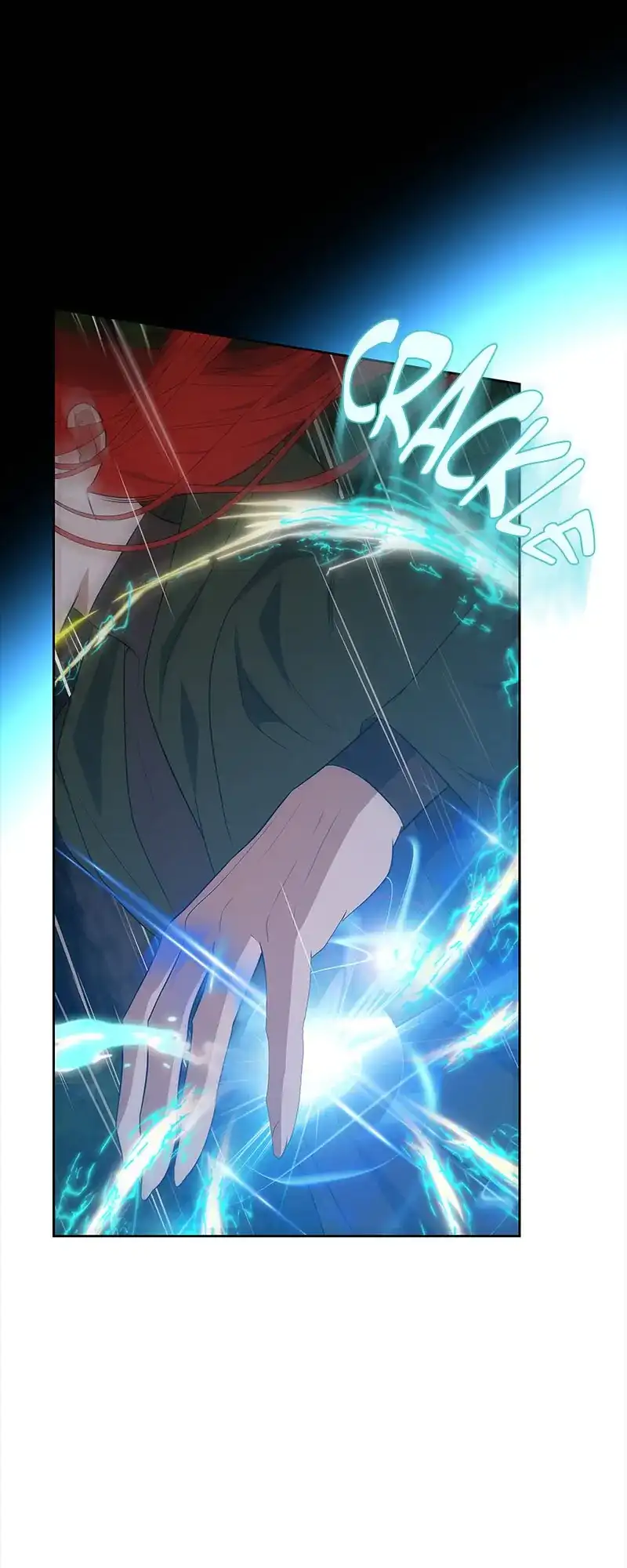 Thank You for Your Betrayal chapter 55 page 30