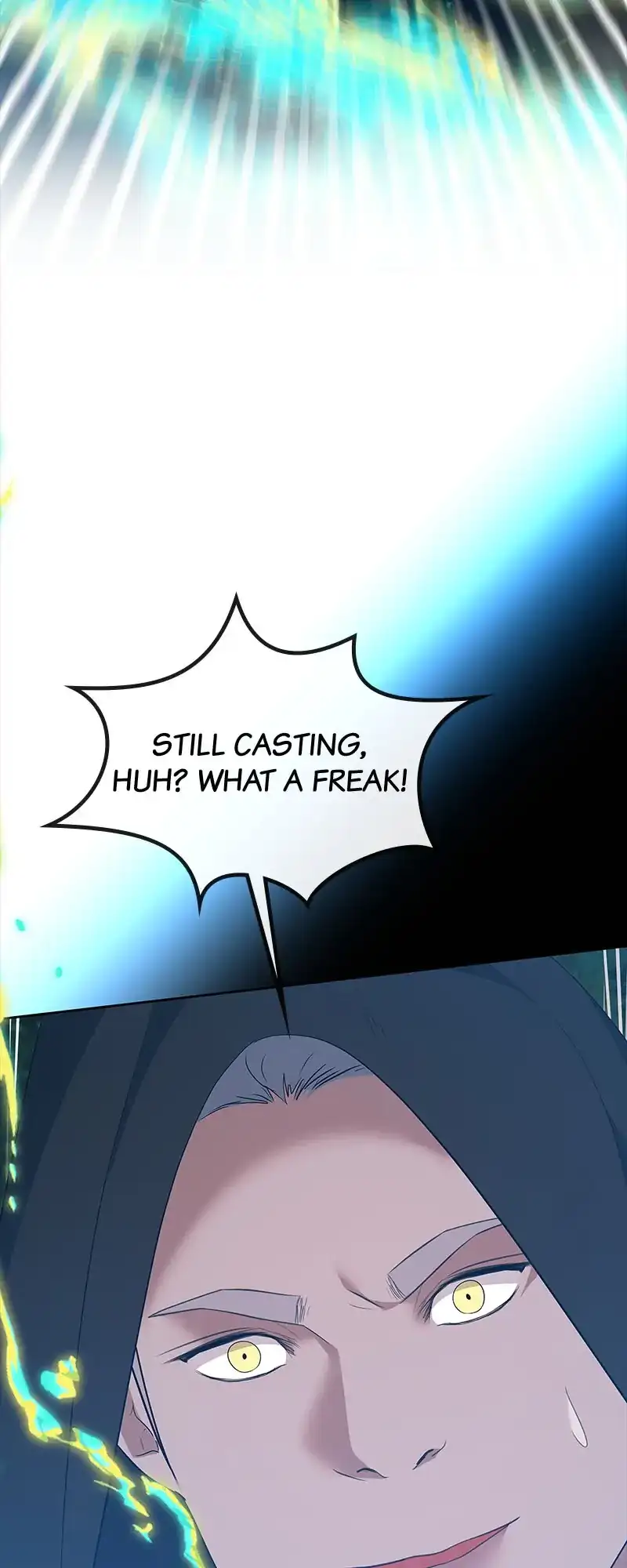 Thank You for Your Betrayal chapter 55 page 32