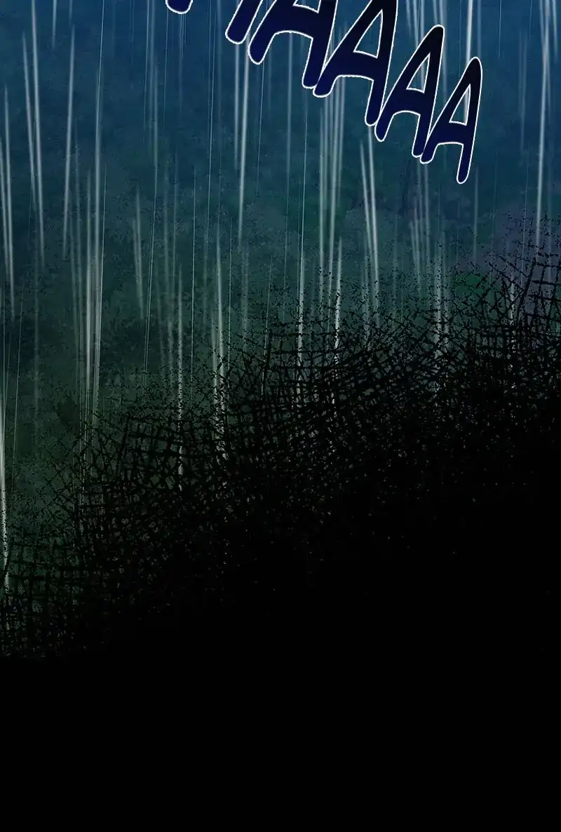 Thank You for Your Betrayal chapter 55 page 39