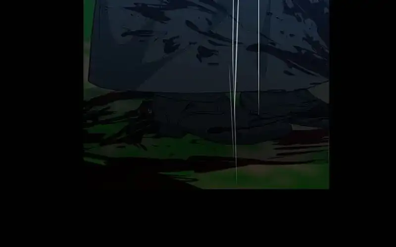 Thank You for Your Betrayal chapter 55 page 52