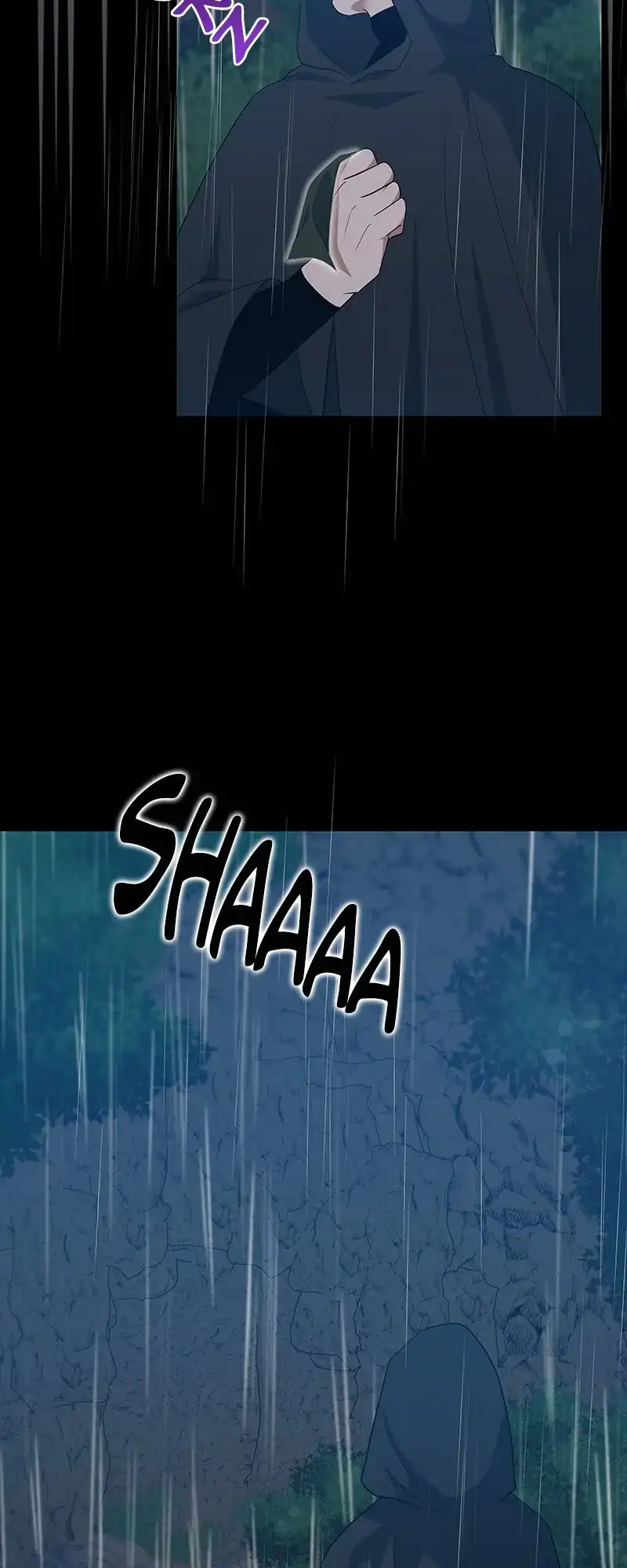 Thank You for Your Betrayal chapter 55 page 58