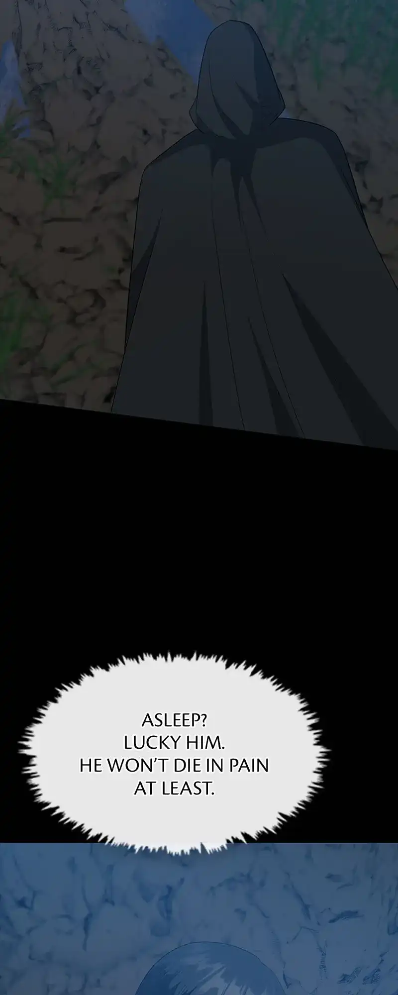 Thank You for Your Betrayal chapter 55 page 62