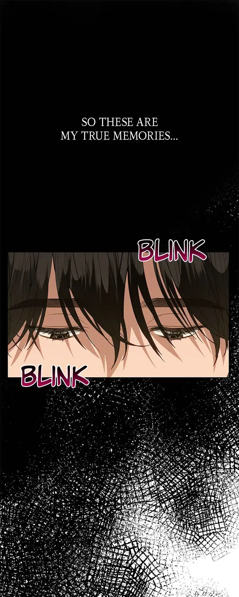 Thank You for Your Betrayal chapter 56 page 1