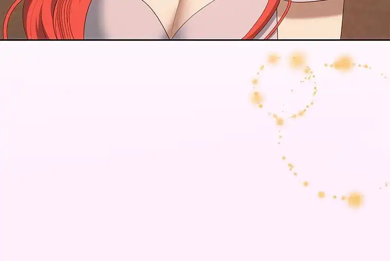 Thank You for Your Betrayal chapter 56 page 6