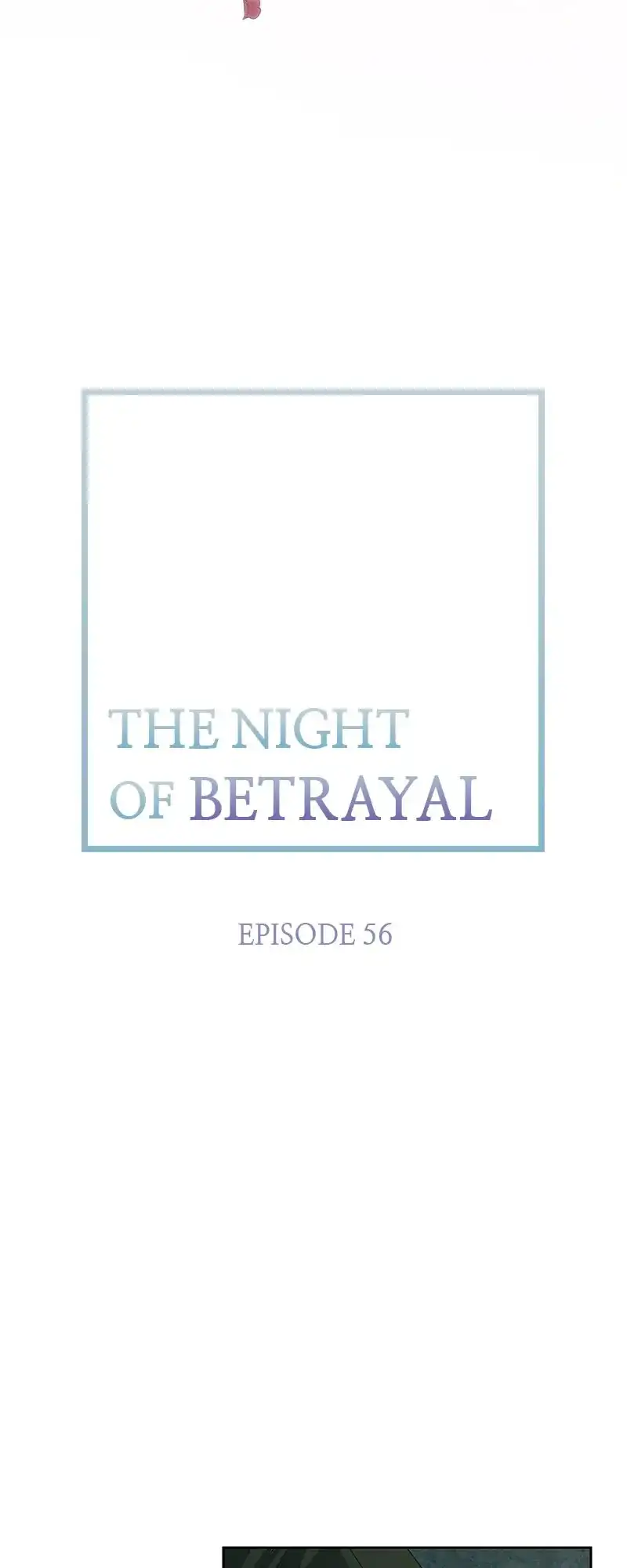 Thank You for Your Betrayal chapter 56 page 9