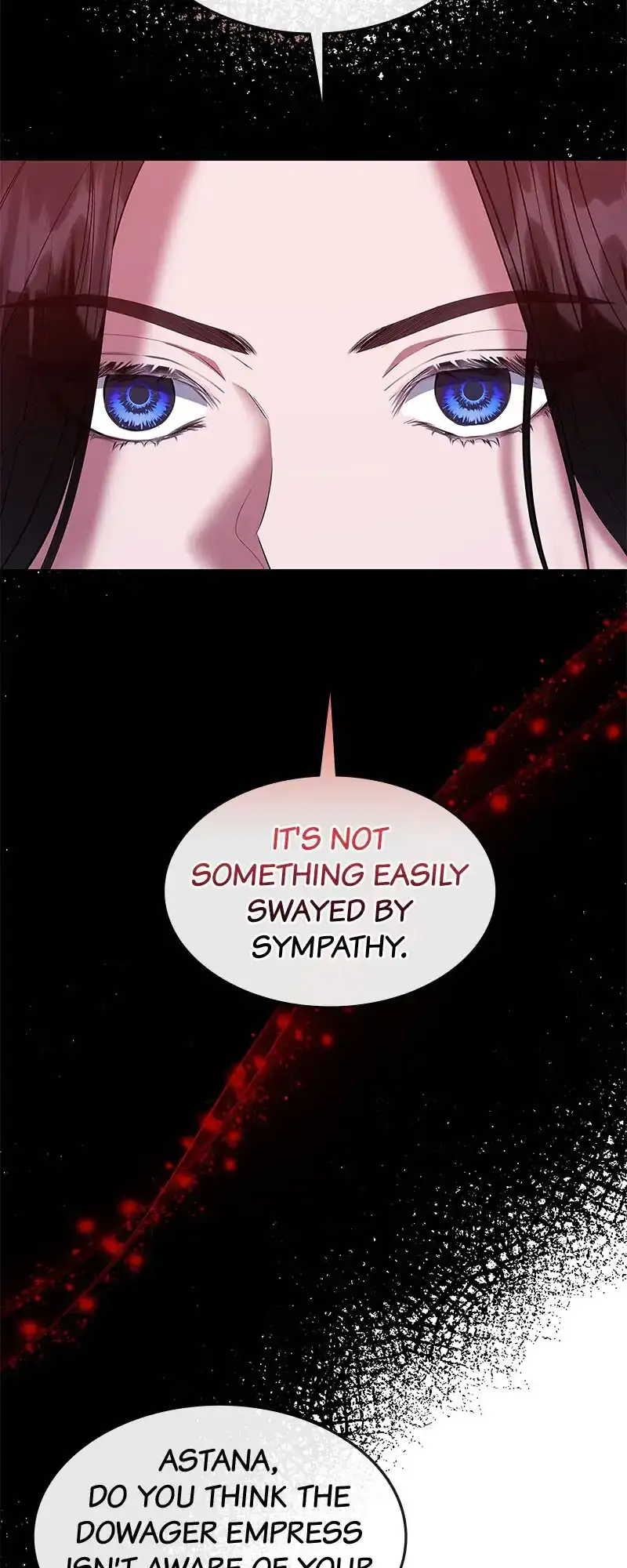 Thank You for Your Betrayal chapter 56 page 24