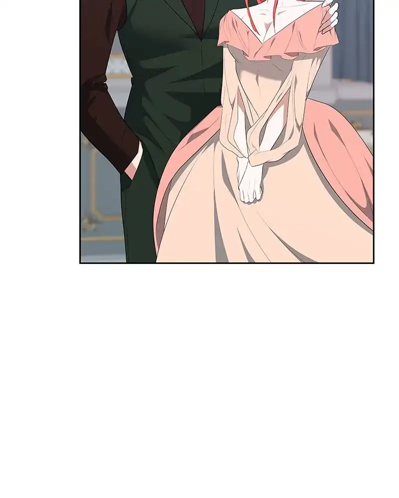Thank You for Your Betrayal chapter 56 page 49