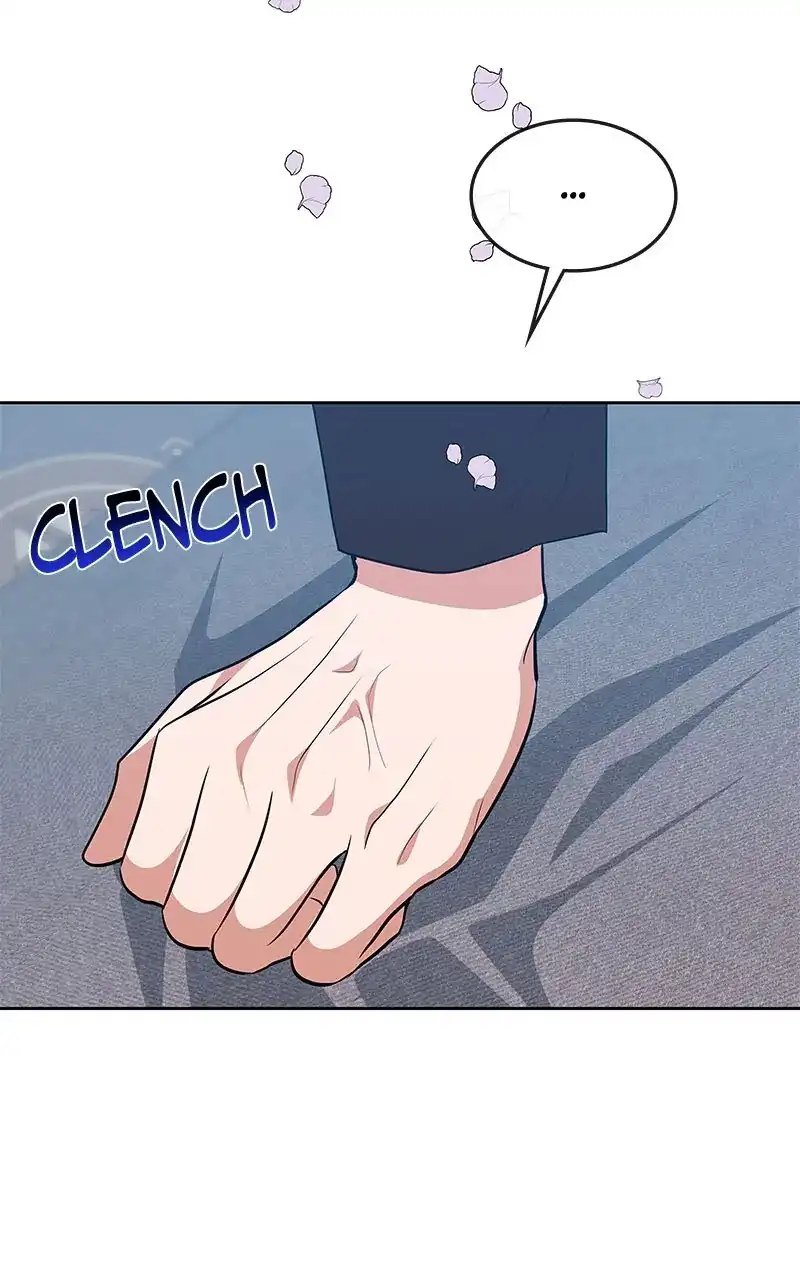 Thank You for Your Betrayal chapter 56 page 54
