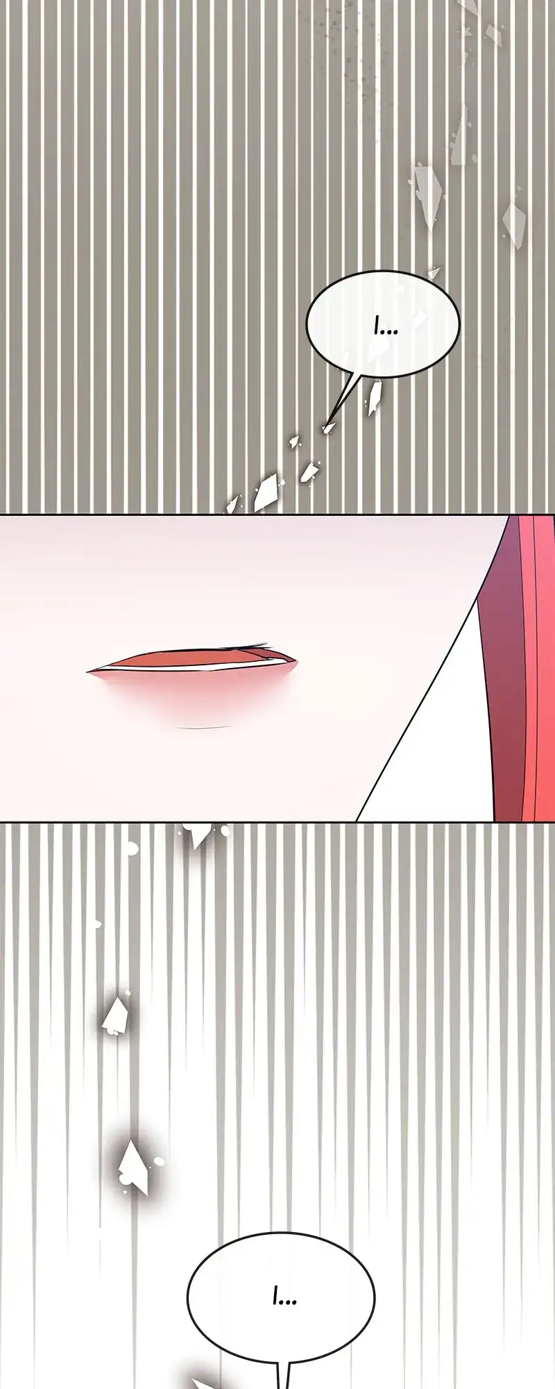 Thank You for Your Betrayal chapter 56 page 62