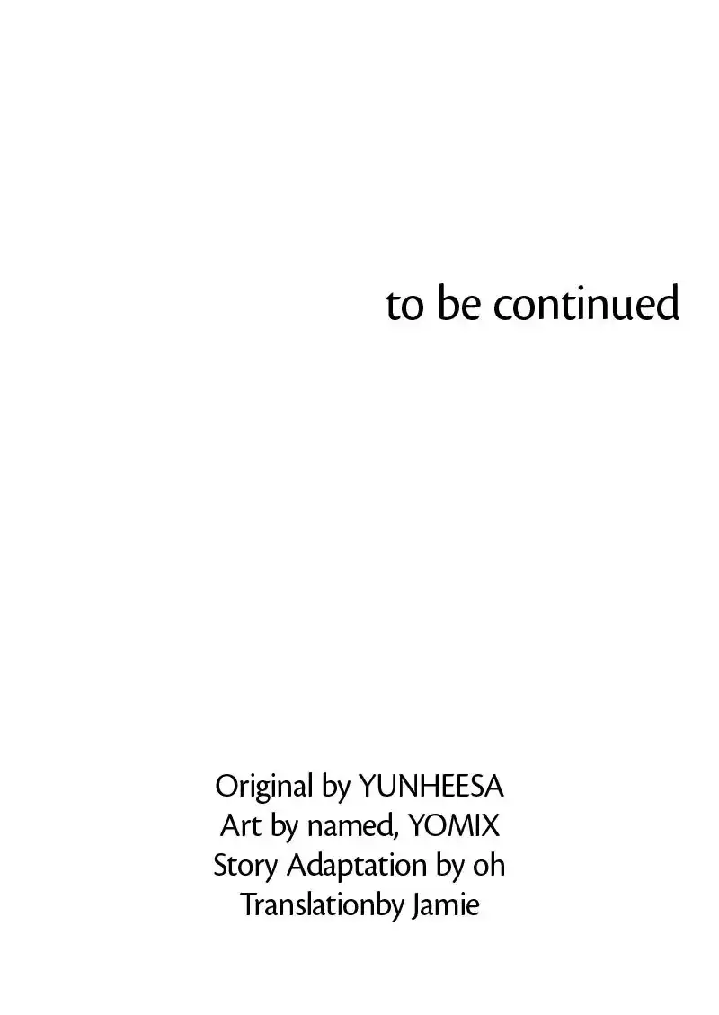 Thank You for Your Betrayal chapter 56 page 64