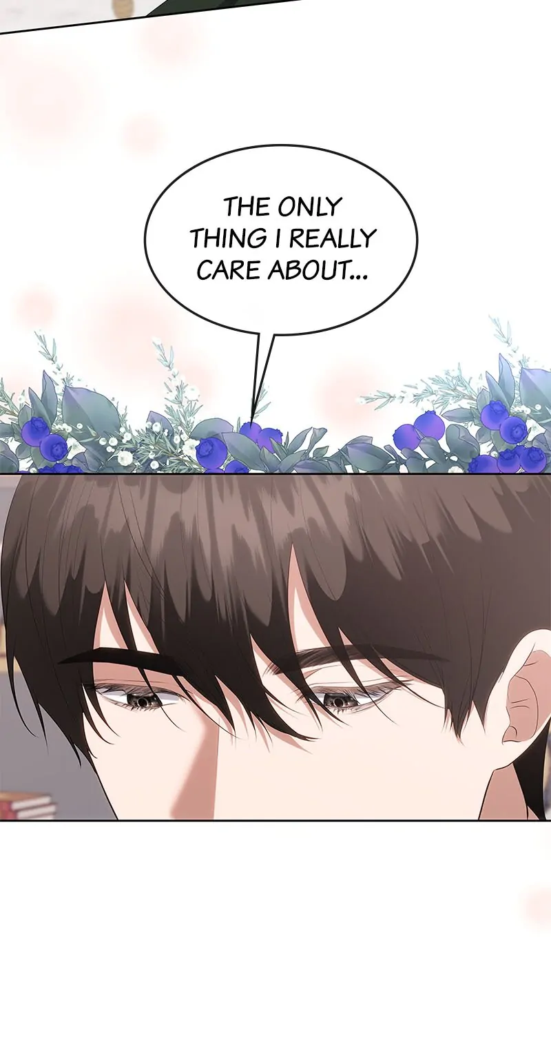 Thank You for Your Betrayal chapter 57 page 5