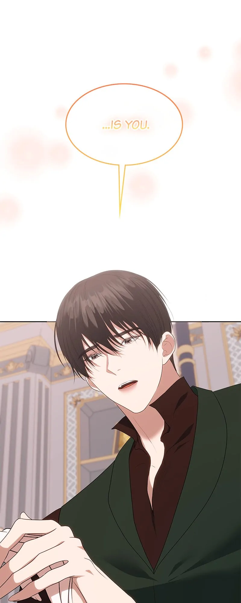 Thank You for Your Betrayal chapter 57 page 6