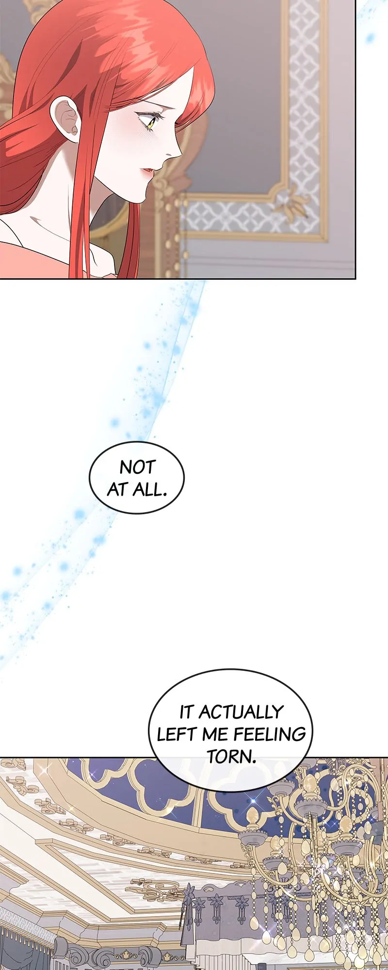 Thank You for Your Betrayal chapter 57 page 13