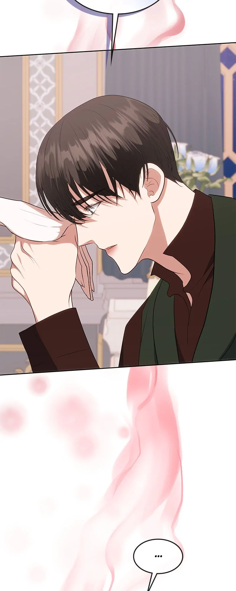 Thank You for Your Betrayal chapter 57 page 19