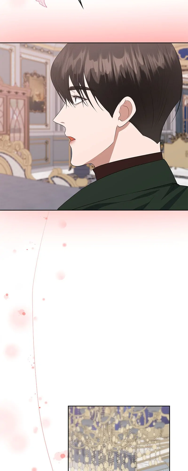 Thank You for Your Betrayal chapter 57 page 26
