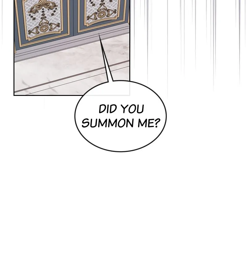 Thank You for Your Betrayal chapter 57 page 44