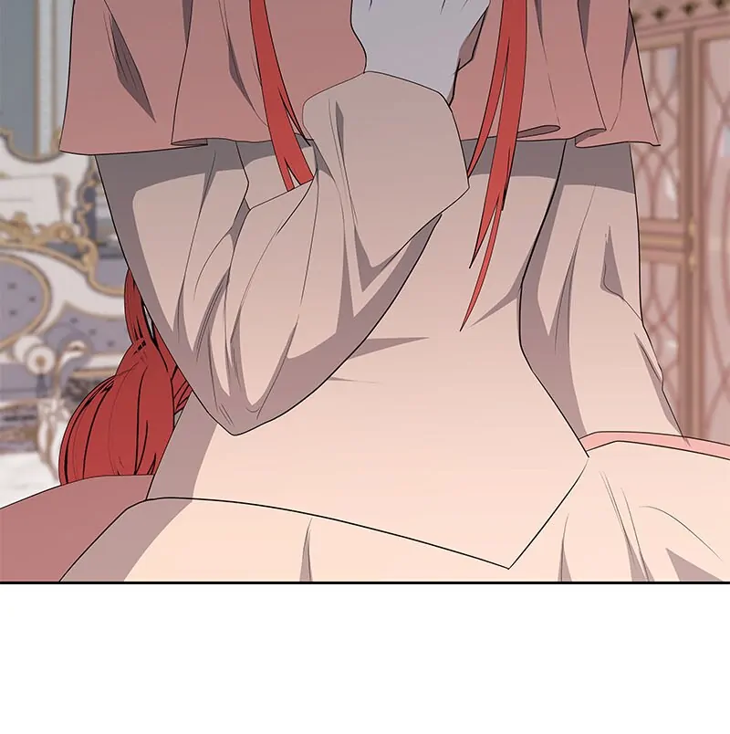 Thank You for Your Betrayal chapter 57 page 54