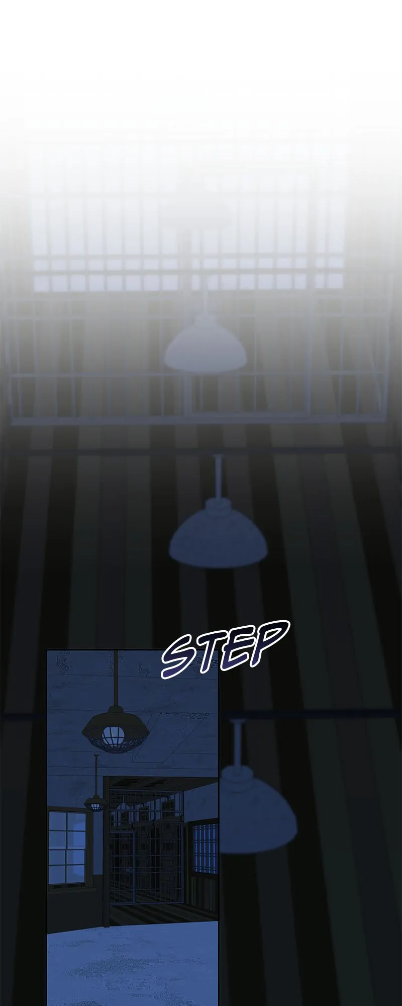 Thank You for Your Betrayal chapter 57 page 56