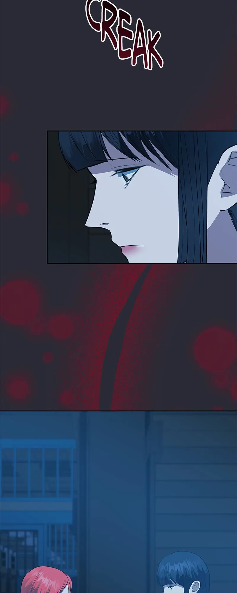 Thank You for Your Betrayal chapter 57 page 64