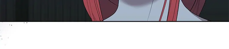 Thank You for Your Betrayal chapter 58 page 6