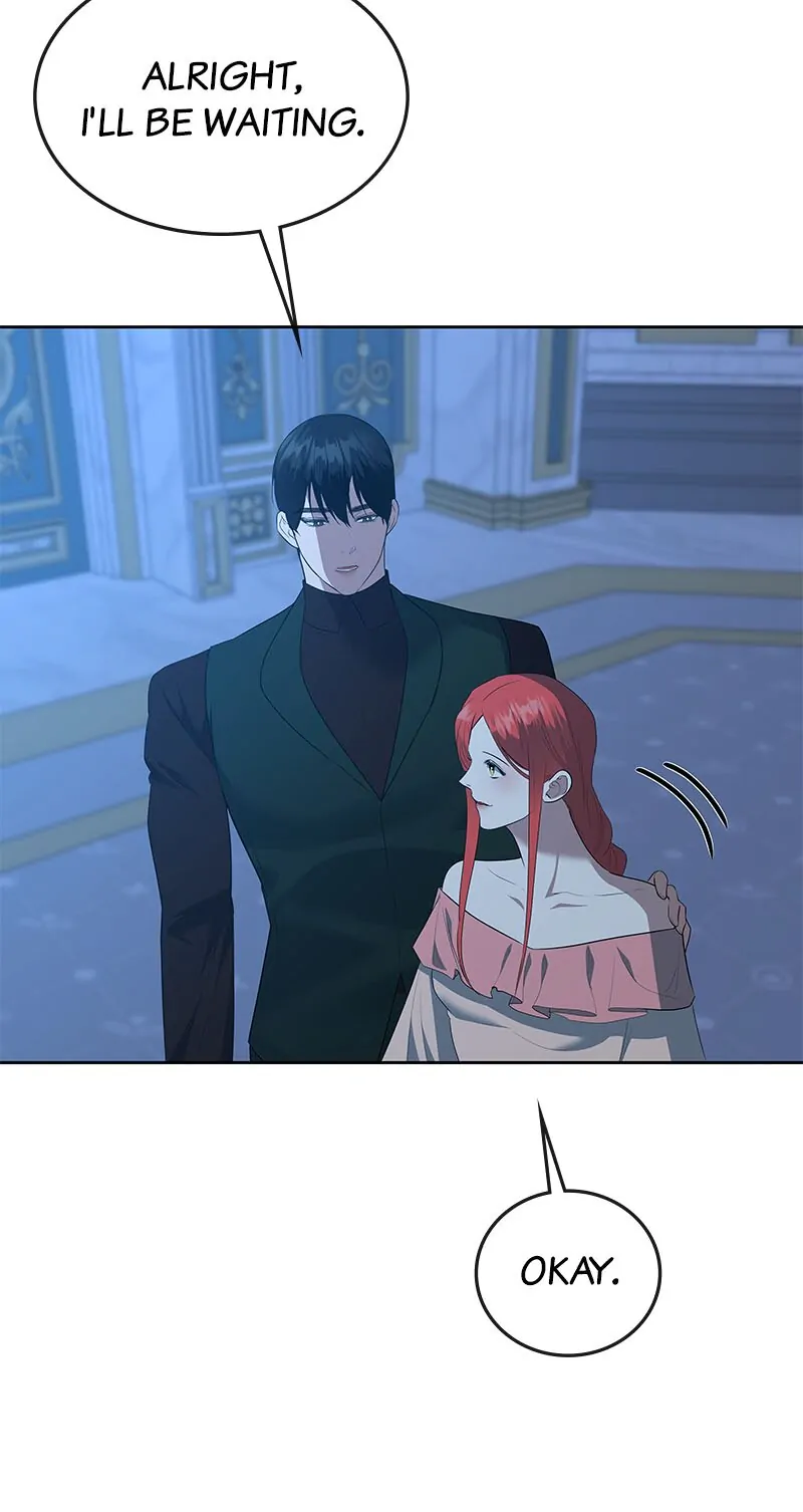 Thank You for Your Betrayal chapter 58 page 33