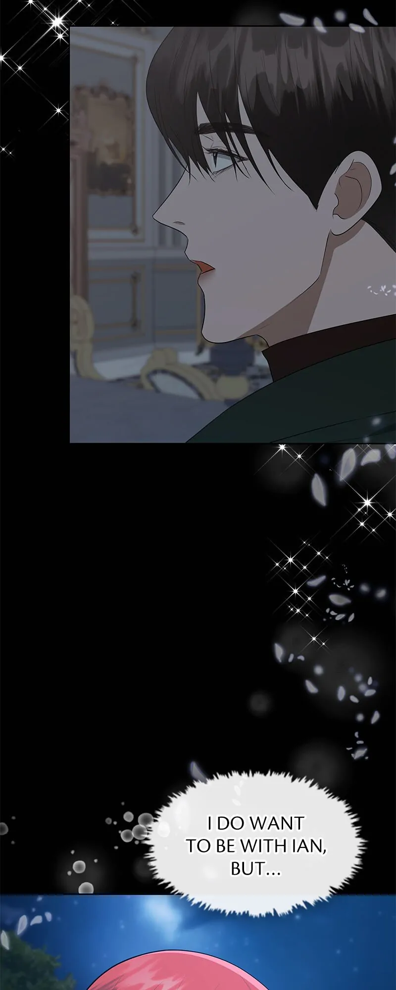 Thank You for Your Betrayal chapter 58 page 42