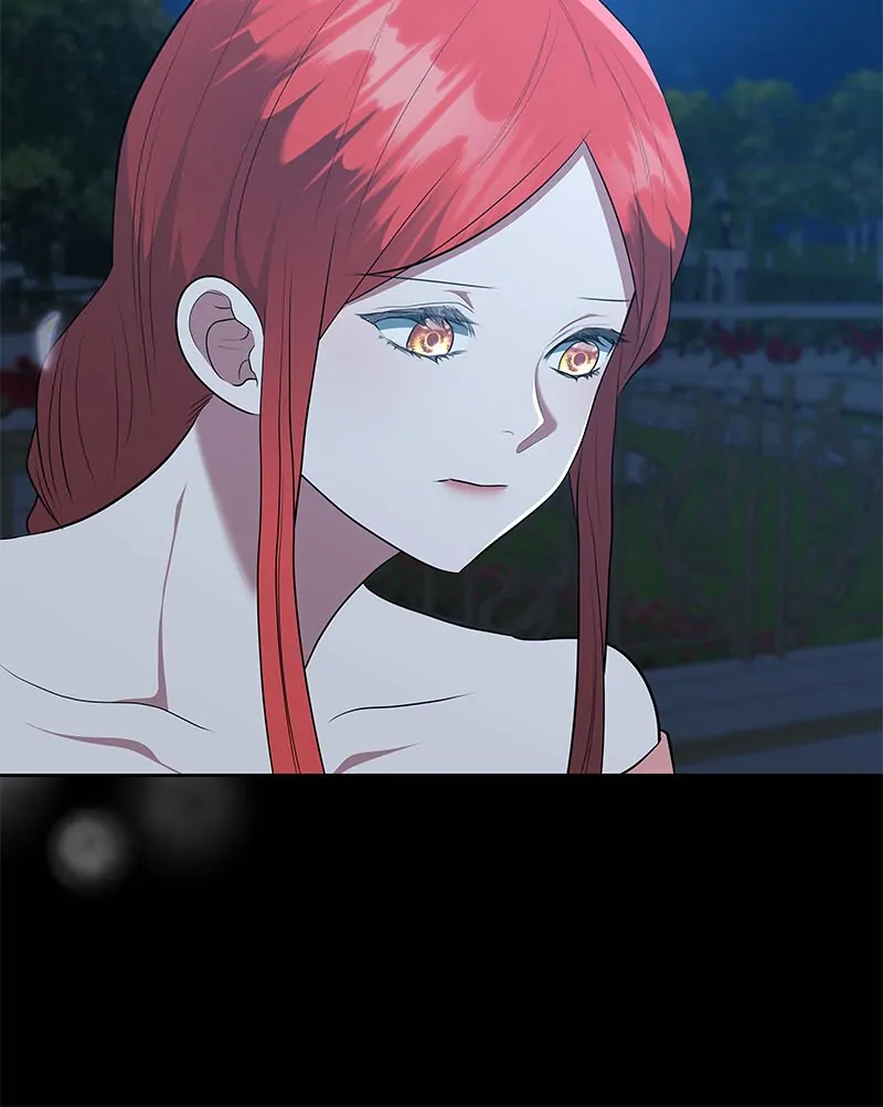 Thank You for Your Betrayal chapter 58 page 43