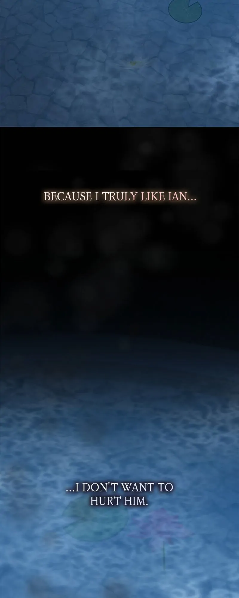 Thank You for Your Betrayal chapter 58 page 47