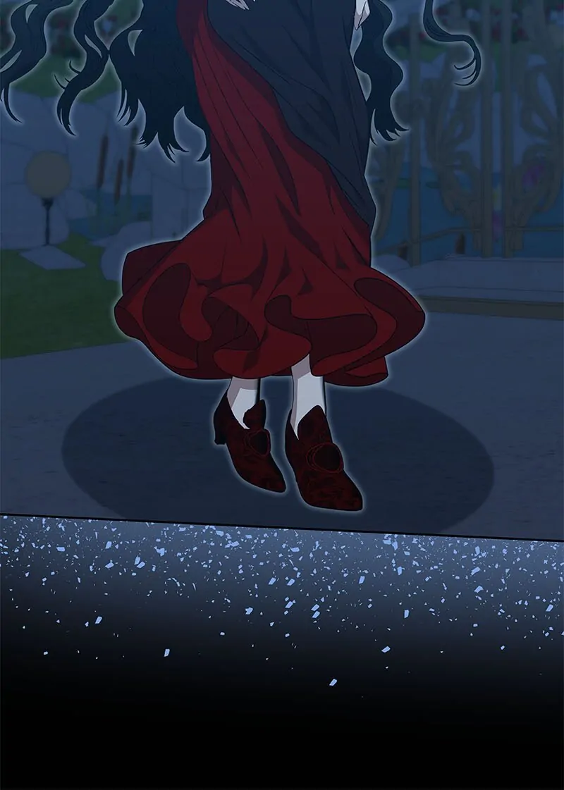 Thank You for Your Betrayal chapter 58 page 53