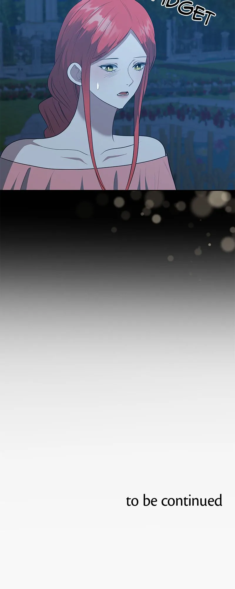 Thank You for Your Betrayal chapter 58 page 65