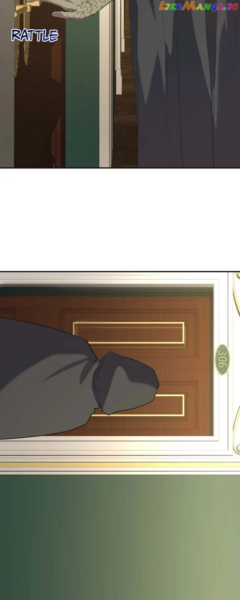 Thank You for Your Betrayal chapter 6 page 37