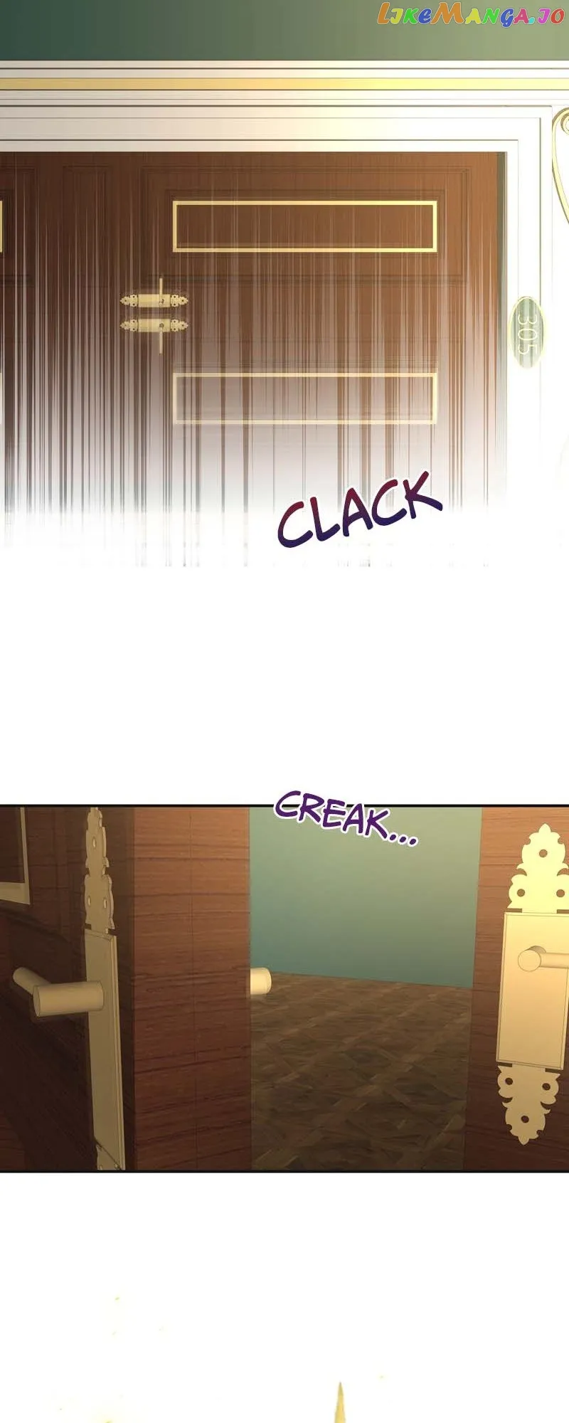 Thank You for Your Betrayal chapter 6 page 38