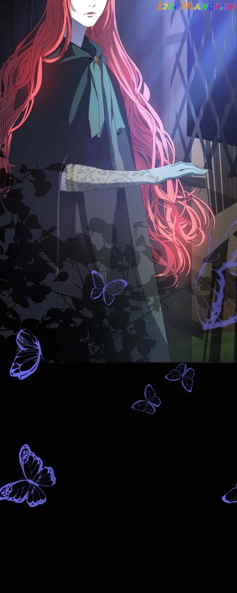 Thank You for Your Betrayal chapter 6 page 48