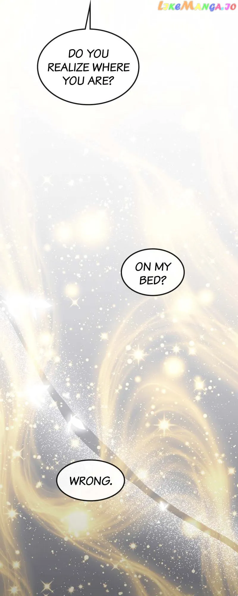 Thank You for Your Betrayal chapter 6 page 63