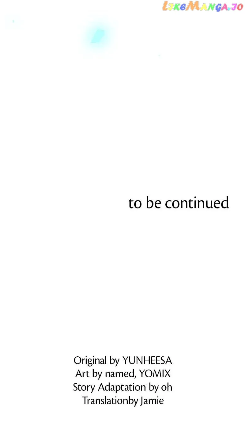 Thank You for Your Betrayal chapter 6 page 66