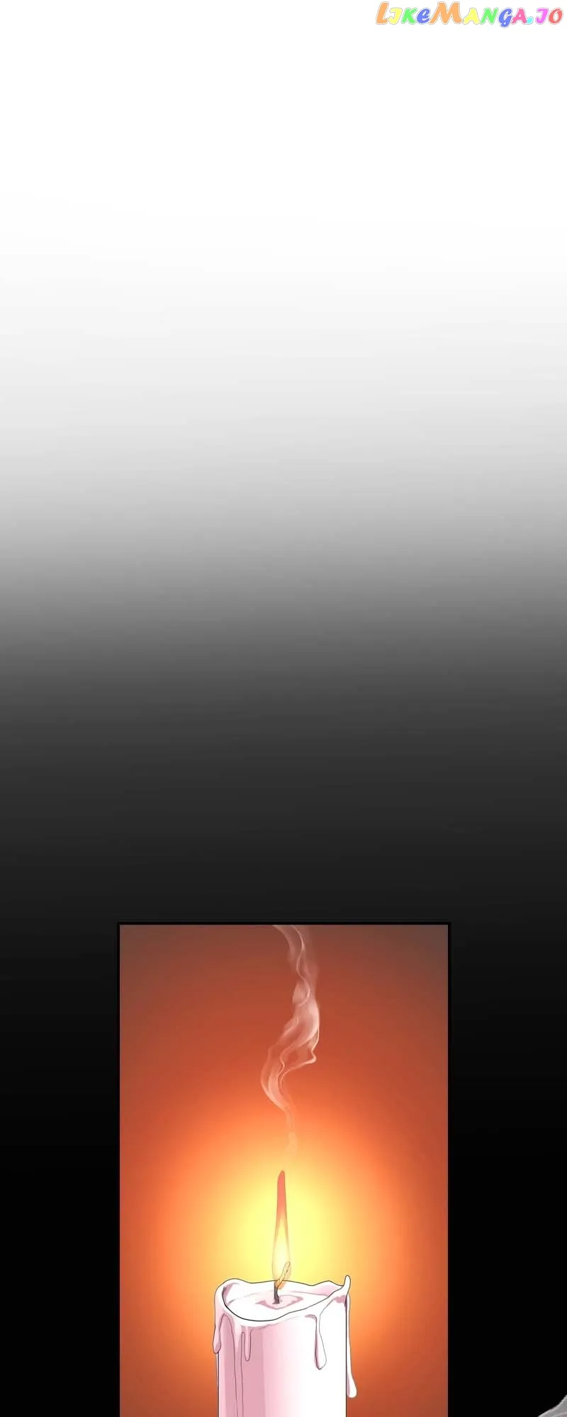 Thank You for Your Betrayal chapter 7 page 1