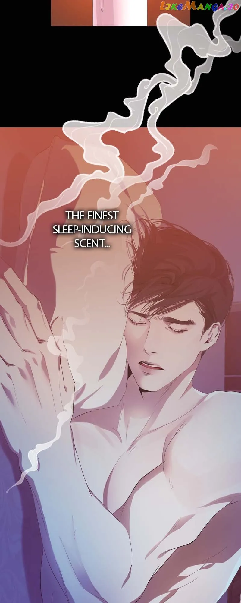 Thank You for Your Betrayal chapter 7 page 2