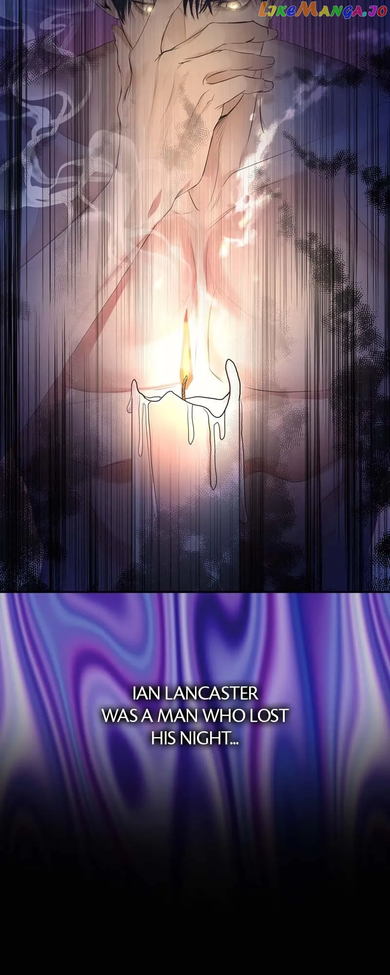 Thank You for Your Betrayal chapter 7 page 6