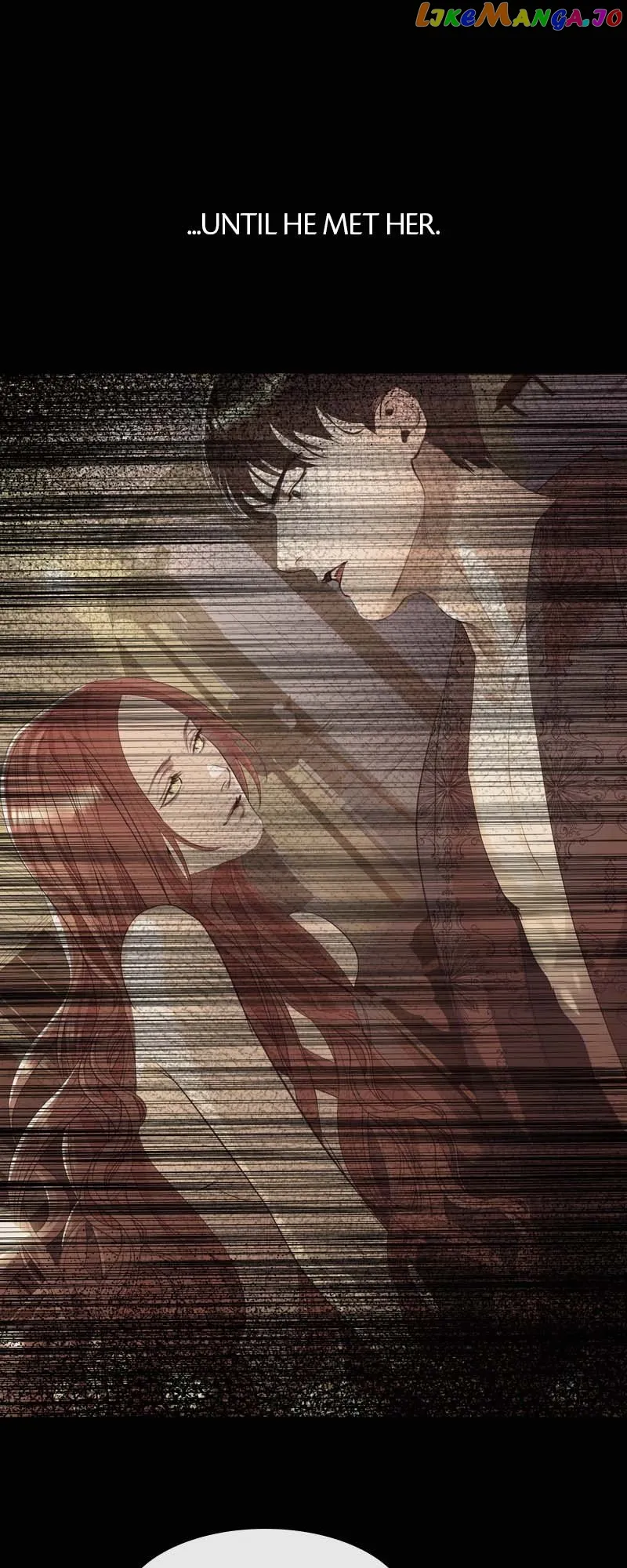 Thank You for Your Betrayal chapter 7 page 7