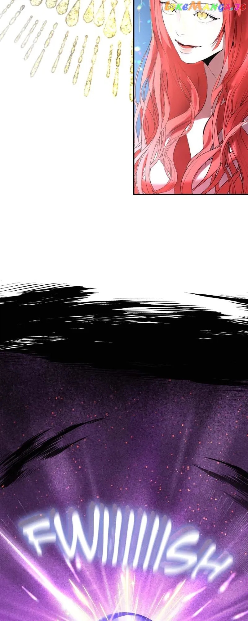 Thank You for Your Betrayal chapter 7 page 10