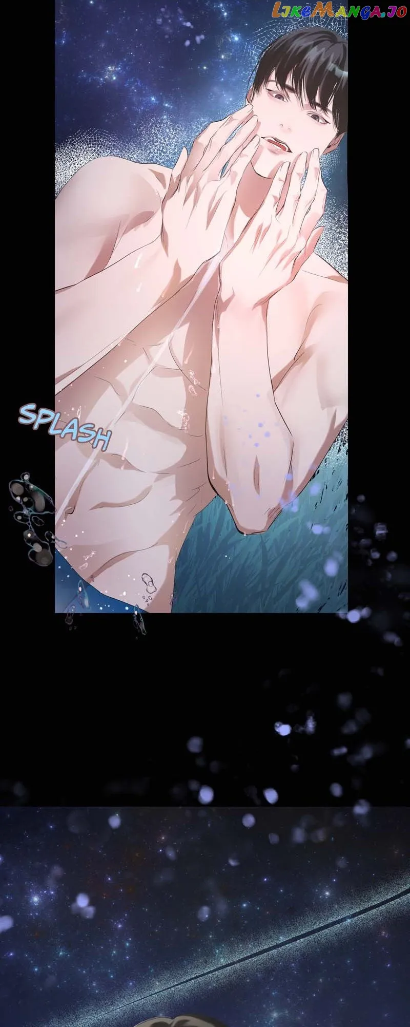 Thank You for Your Betrayal chapter 7 page 26