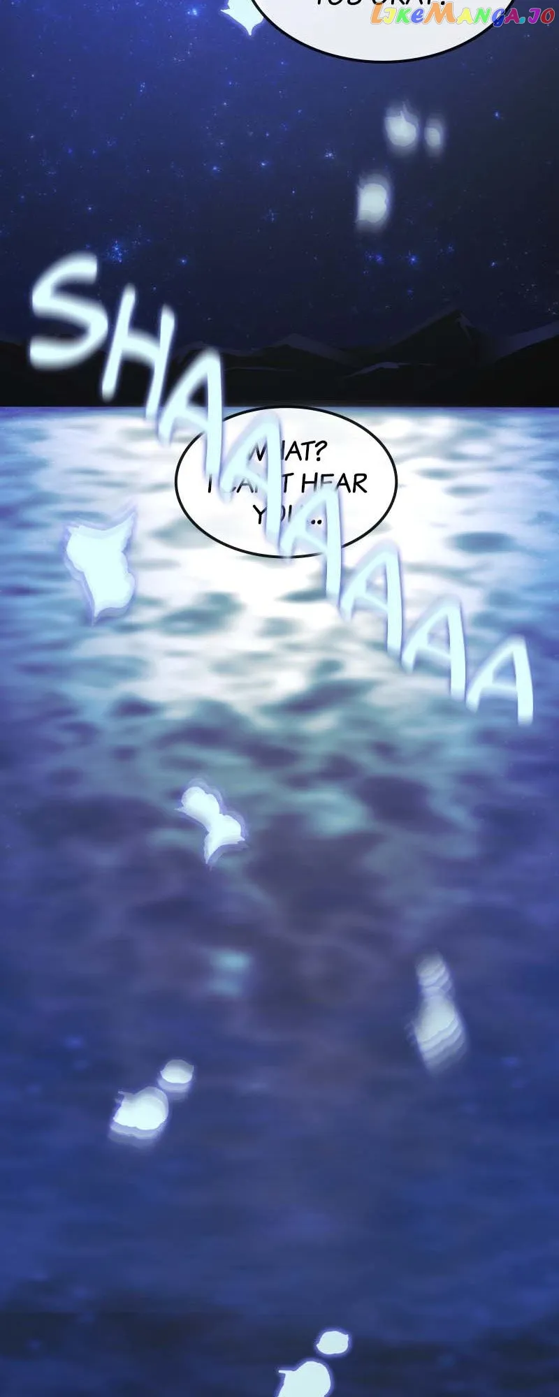 Thank You for Your Betrayal chapter 7 page 48