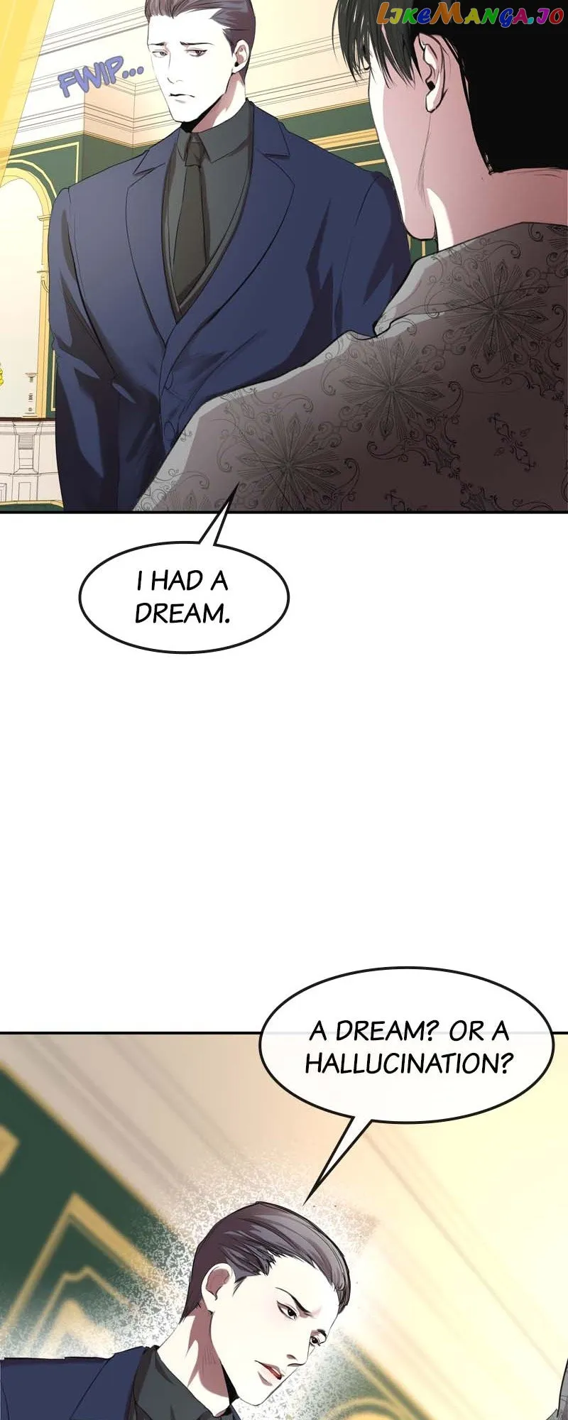 Thank You for Your Betrayal chapter 7 page 54
