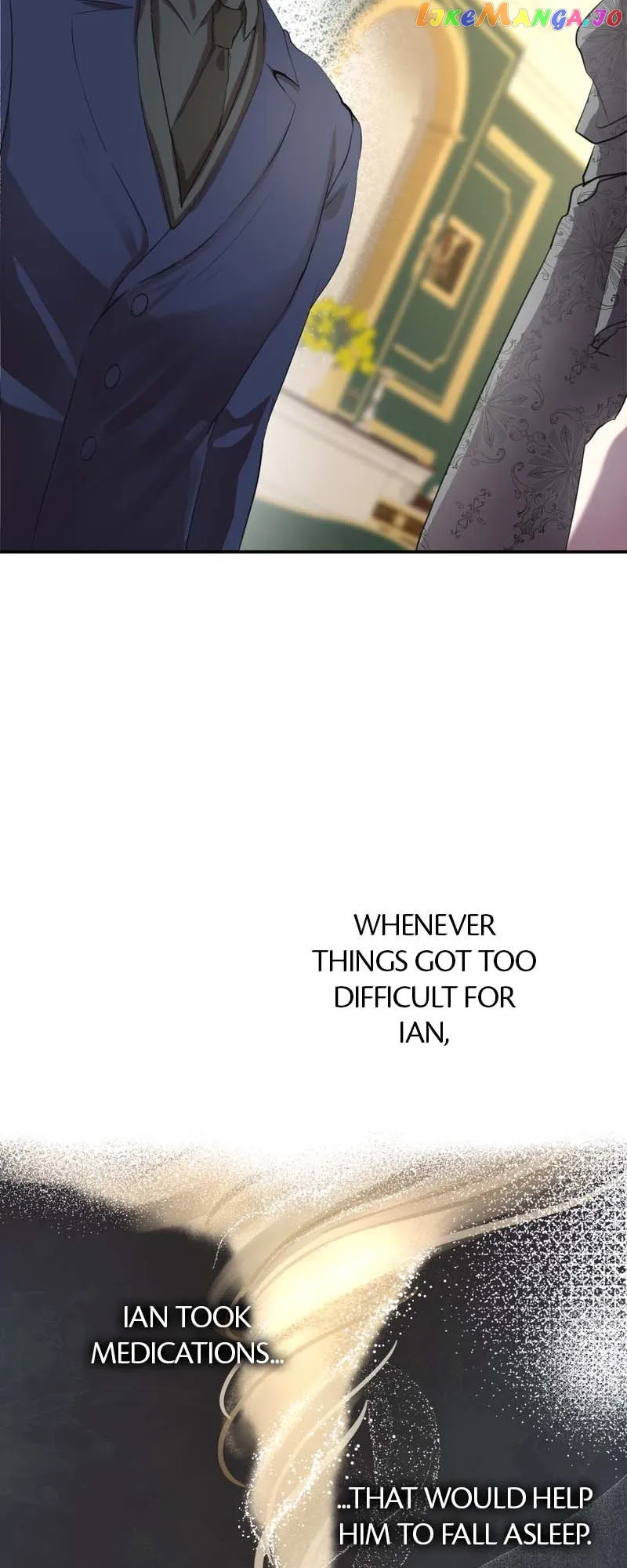 Thank You for Your Betrayal chapter 7 page 55