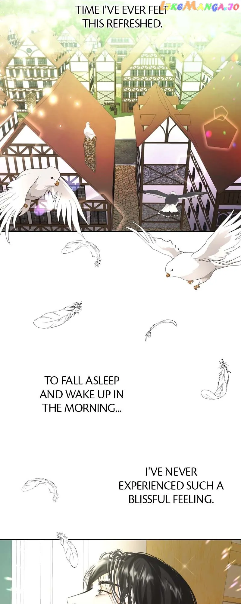 Thank You for Your Betrayal chapter 7 page 65