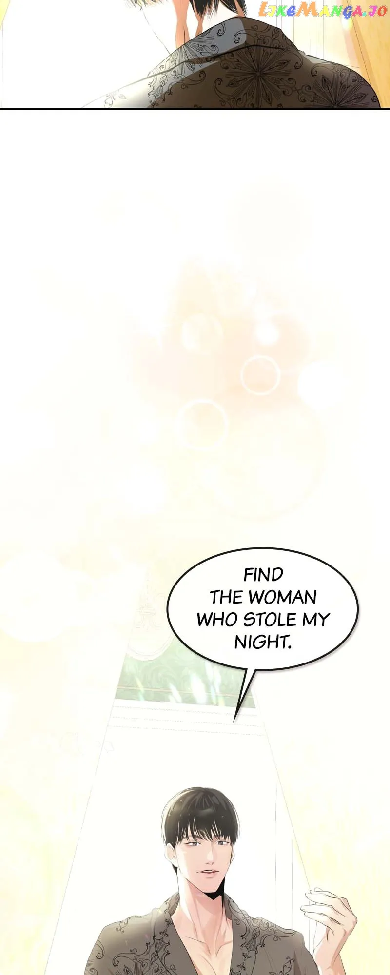 Thank You for Your Betrayal chapter 7 page 68