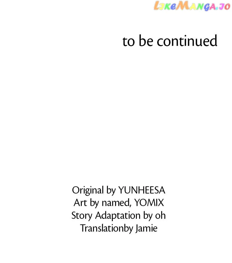 Thank You for Your Betrayal chapter 7 page 70