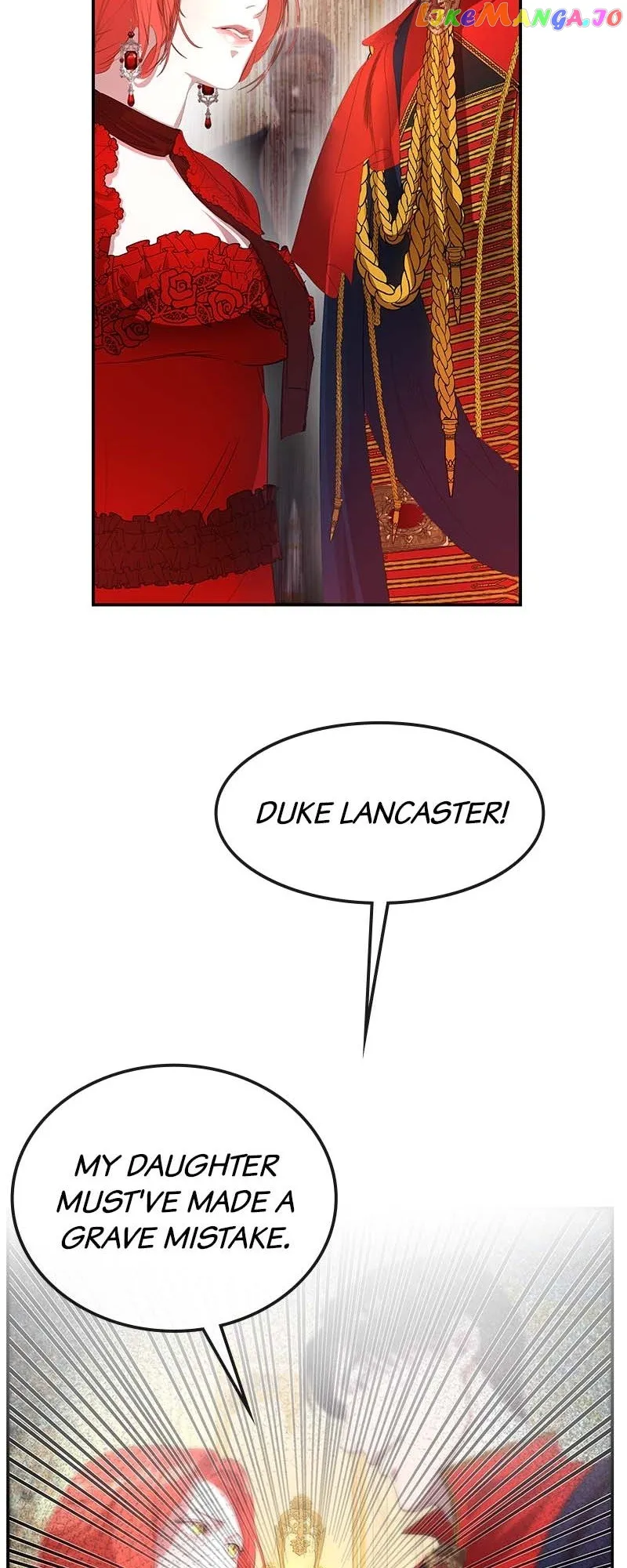Thank You for Your Betrayal chapter 9 page 37