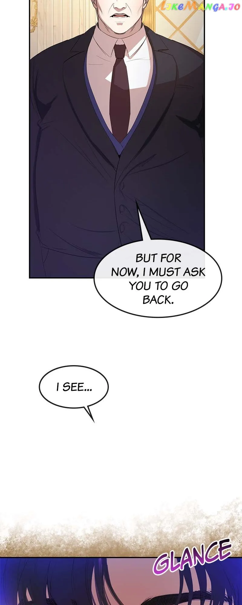 Thank You for Your Betrayal chapter 9 page 42